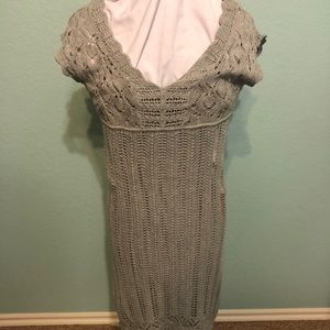 Old Navy Women’s Dress
